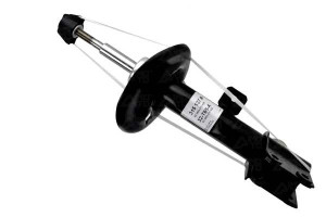 Amortyzator Peugeot 308 308 I 1.6/1.6d/2.0d 03.08-