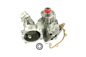 Pompa Wody Bmw M62b35 B44 E38 E39 X5 Skf