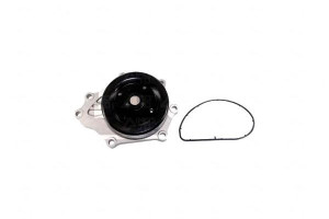 Pompa Wody Toyota Avensis 2,2td 05- D4d Skf