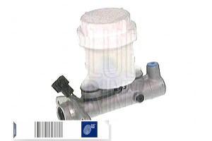 Pompa Hamulcowa Mitsubishi Blue Print