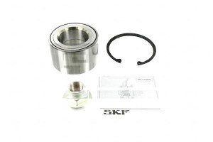 Łożysko Koła Lexus Tył Gs Is Sc 2,0-4,3 97- Skf