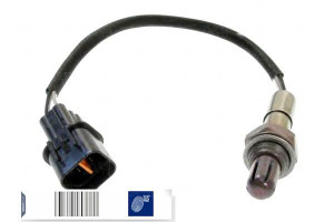 Sonda Lambda (pin 4 200mm) Hyundai Getz 1.1 09.02-