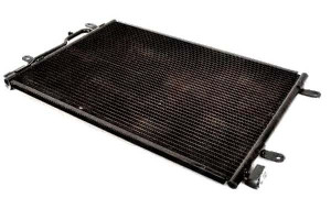 Skraplacz Klimatyzacji Audi A4 A6 Allroad 1.6-4.2