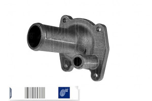 Termostat Chevrolet 82c Epica 2,0 2,5 Blue Print