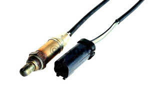 Sonda Lambda Chrysler Voyager Ii Bosch