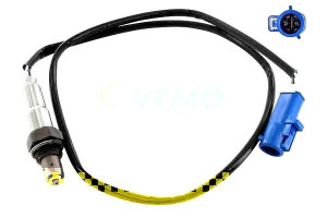 Sonda Lambda Ford Mondeo Iii 1.8-3.0 10.00-03.07 V