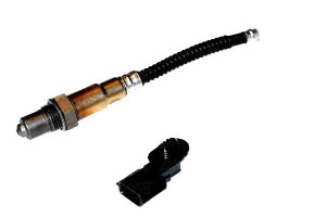 Sonda Lambda Renault 1,6 2,0 Bosch