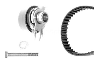 Zestaw Rozrządu Vw Polo 1,0-1,4 94-99 Bosch