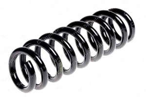 Sprężyna Zawieszenia Bmw 1 (e88) 3 (e90) 2.0d/3.0/