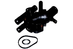 Termostat (88c W Obudowie) Renault Clio Ii Espace