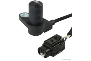 Czujnik Abs Suzuki Swift Iii 1.3/1.3d/1.5 02.05- H