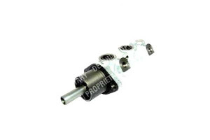 Pompa Hamulcowa Fiat Panda 03- 1,1-1,3d Śr 20,64mm
