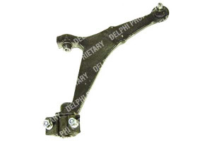 Wahacz 16 Mm Citroen Ax Saxo Peugeot 106 I 106 Ii