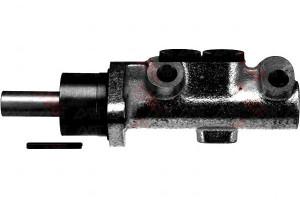 Pompa Hamulcowa Ford Galaxy 2,0-2,8 95-97 Trw