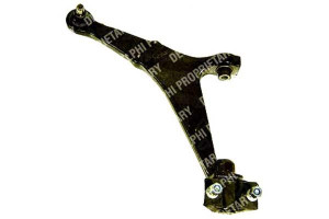 Wahacz 16 Mm Citroen Ax Saxo Peugeot 106 I 106 Ii