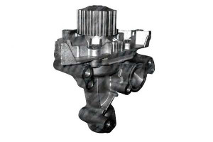 Pompa Wody Peugeot Dolz