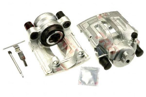 Zacisk Hamulcowy Bmw 1 (e81) 1 (e82) 1 (e87) 1 (e8
