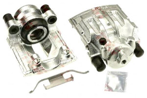 Zacisk Hamulcowy Bmw 1 (e81) 1 (e82) 1 (e87) 1 (e8