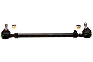 Drążek Kierowniczy (dł.: 323mm 12) Mercedes 190 (w