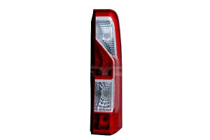 Lampa Tylna Nissan Tyc