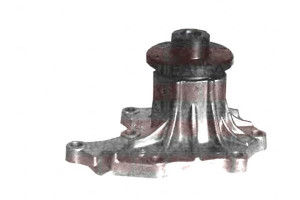 Pompa Wody Isuzu Trooper 2,8 3,1td Fai Autoparts