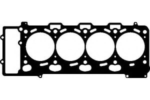 Uszczelka Głowicy Bmw 5 (e60) 5 (e61) 6 (e63) 6 (e