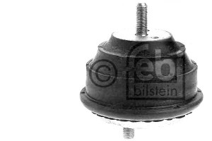 Poduszka Silnika Bmw E36 Le Pr M3 Febi Bilstein