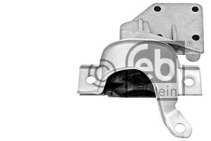Poduszka Silnika Fiat Punto 1,2 Febi Bilstein