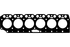 Uszczelka Głowicy Deutz (bf6m1012 /c /e /ec) Victo