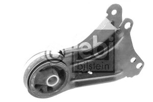 Poduszka Silnika Renault Twingo Febi Bilstein