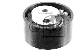 Rolka Paska Rozrządu Fiat 2,3jtd Febi Bilstein