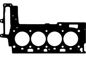 Uszczelka Głowicy Bmw 2,0d E60 81 87 90 91 Victor