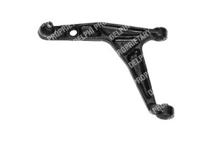 Wahacz Dół 16 Mm Citroen Visa Peugeot 205 205 I 20