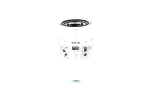Filtr Oleju Daf 75 Cf Pf183m/pf212m/pf235m 02.98-1