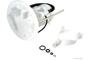 Filtr Paliwa Mitsubishi Lancer Viii 1.5-2.0 02.08-