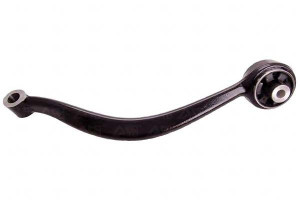 Wahacz P Bmw X3 F25 10- L Dol Sidem