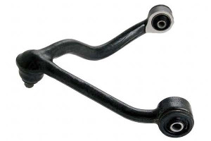 Wahacz P Sorento 02-06 L Gora Sidem