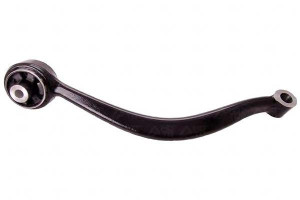 Wahacz P Bmw X3 F25 10- P Sidem
