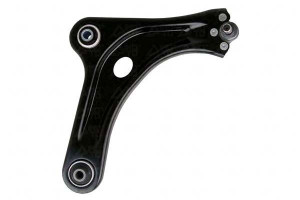 Wahacz P Citroen C3 Pluriel 03- P Sidem