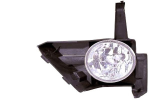 Lampa Przeciwmgielna (hb4) Honda Cr-v Ii 09.01-09.