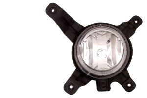 Lampa Przeciwmgielna (h27) Hyundai Ix35/tucson 01.