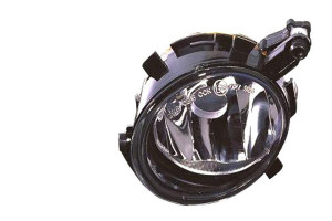 Lampa Przeciwmgielna (hb4) Seat Ibiza Iv 6j 03.08-