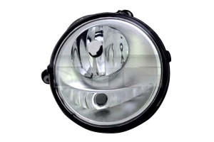 Lampa Przeciwmgielna (h11) Renault Twingo Ii 01.12