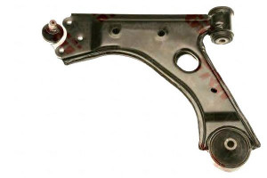 Wahacz Dół 16 Mm Opel Adam Corsa D Corsa E 1.0-1.7