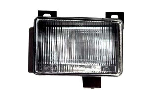 Lampa Przeciwmgielna (h3) Volvo S40 V40 07.95-07.0
