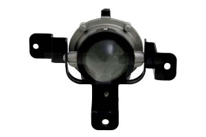 Lampa Przeciwmgielna (hb4) Chevrolet Spark 03.10-