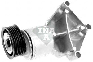 Napinacz Paska Klinowego Wiel. Ford Ina