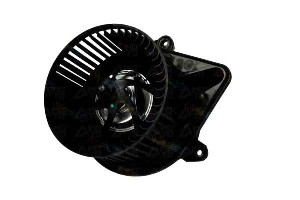 Dmuchawa Renault Megane Scenic Scenic I 1.4-2.0 10