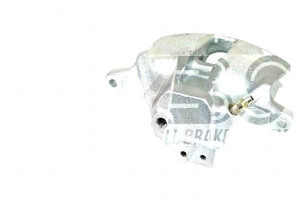 Zacisk Hamulcowy Audi A4 94-97 Lp A.b.s.