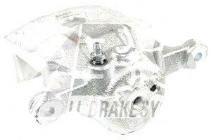 Zacisk Hamulcowy [a.b.s.]